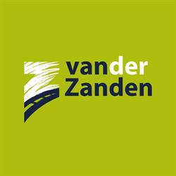 Aannemingsbedrijf Van der Zanden Moergestel B.V., openingstijden