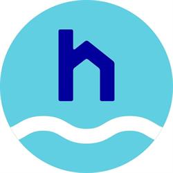 Woningbouwvereniging Vecht en Omstreken, Breukelen openingstijden