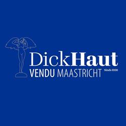 Dickhaut Veilinghuis® Taxaties Maastricht, openingstijden