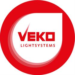 VEKO Lightsystems International BV, Schagen openingstijden
