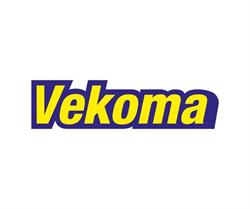 Vekoma BV, Lemelerveld openingstijden