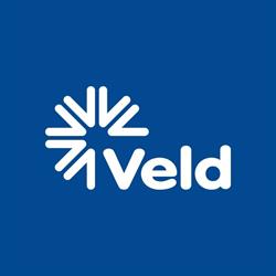Veld Koeltechniek Bv, Groenlo openingstijden
