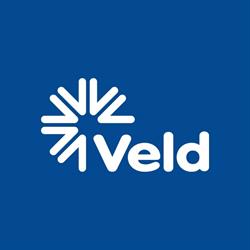 Veld Koeltechniek Bv, Groenlo openingstijden