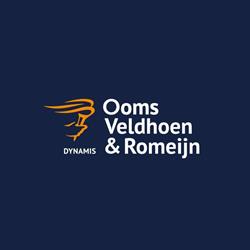 Veldhoen en Romeijn BV Makelaardij, Oud-Beijerland openingstijden