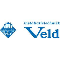 Veld Installatietechniek, Scheemda openingstijden