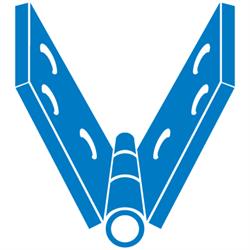 Veldmans Technische Handelsonderneming BV, Tynaarlo openingstijden