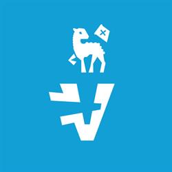 Gemeente Velsen, IJmuiden openingstijden