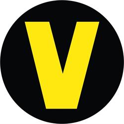 Veltink Bedrijfskleding Pbm, Vroomshoop openingstijden