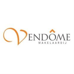 Vendôme Makelaardij, Ede openingstijden