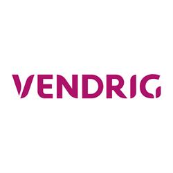 Vendrig IJsselstein BV, openingstijden