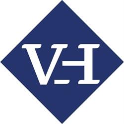 B.V. Venduehuis der Notarissen te 's-Gravenhage, openingstijden