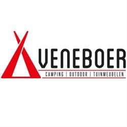 Veneboer Camping & Outdoor, Drachten openingstijden