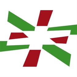Gemeente Venray, openingstijden