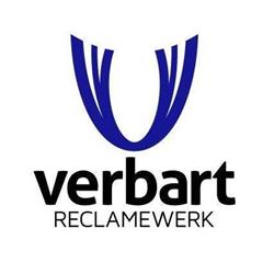 Verbart Reclame, Goes openingstijden