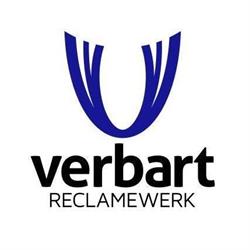 Verbart Reclame, Goes openingstijden