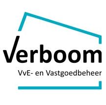 Verboom VvE- en Vastgoedbeheer, Zeist openingstijden