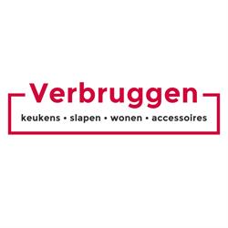 Verbruggen Slaapkamers, Oss openingstijden