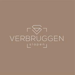 Verbruggen Slapen Vlijmen, openingstijden