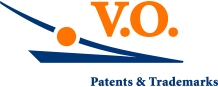 V.O. Patents & Trademarks, Arnhem openingstijden