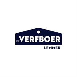 De verfboer Lemmer, openingstijden