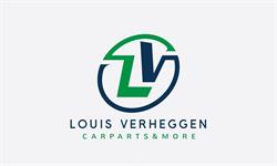 Automaterialenhandel Louis Verheggen, Eindhoven openingstijden