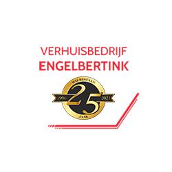 Engelbertink Verhuisbedrijf, Almelo openingstijden