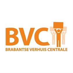 Brabantse Verhuiscentrale - Verhuisbedrijf Eindhoven - 4 Generaties ervaring, openingstijden