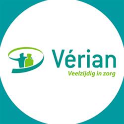 Vérian, Apeldoorn openingstijden