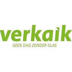 Verkaik Verf & Glas, Hoofddorp openingstijden