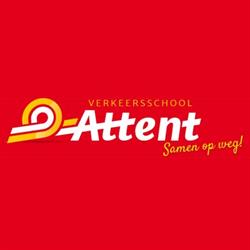 Attent Verkeerschool, Steenwijk openingstijden