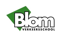 Blom Verkeersschool Bv, Breda openingstijden