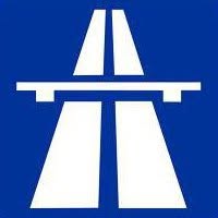 Highway Autorijschool, Schiedam openingstijden