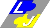 Jansen Verkeersschool l W, Gendt openingstijden