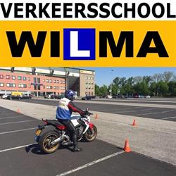 Verkeersschool Wilma, Breda openingstijden