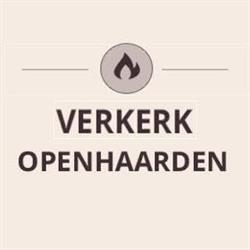 Verkerk Openhaarden Bv, Heerhugowaard openingstijden