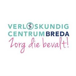Verloskundig Centrum Breda, openingstijden