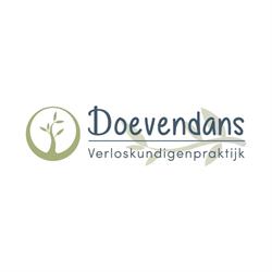 Verloskundige Praktijk Doevendans, Apeldoorn openingstijden
