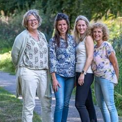 Verloskundigen Praktijk Amstelveen, openingstijden