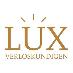 LUX verloskundigen, Eindhoven openingstijden