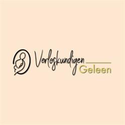 Praktijk Van Verloskundigen, Geleen openingstijden