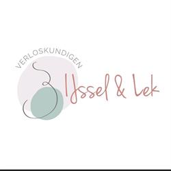 Verloskundige Maatschap IJssel en Lek, Krimpen aan den IJssel openingstijden