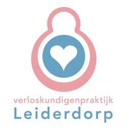 Verloskundigenpraktijk Leiderdorp, openingstijden