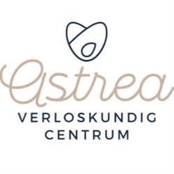 Astrea Verloskundige Praktijk, Venlo openingstijden