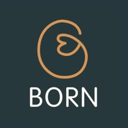 Verloskundige Praktijk Born, openingstijden