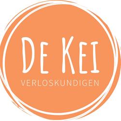 Verloskundigen De Kei, Amersfoort openingstijden