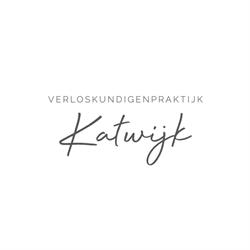 Verloskundigenpraktijk Katwijk, openingstijden