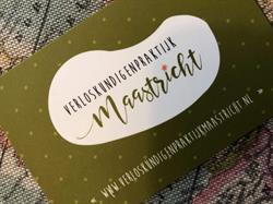 Verloskundige Praktijk Maastricht, openingstijden