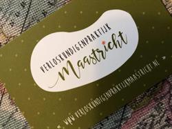 Verloskundige Praktijk Maastricht, openingstijden