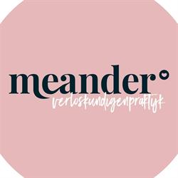 Verloskundigenpraktijk Meander, Breda openingstijden