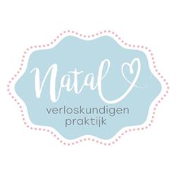 Verloskundigenpraktijk Natal, Hengelo openingstijden